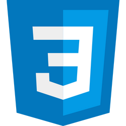 CSS3