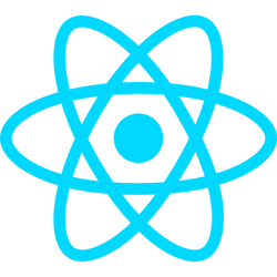 React JS